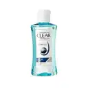 Clear Active Care – image 1