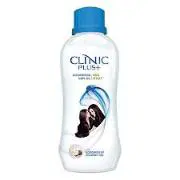 Clinic Plus Hair Oil