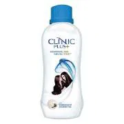 Clinic Plus Hair Oil
