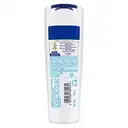 Clinic Plus Strength & Shine Shampoo With Egg Protein – image 2