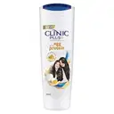 Clinic Plus Strength & Shine Shampoo With Egg Protein – image 1