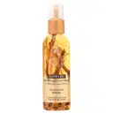 Coco Soul Ayurvedic Hair Oil Hair Fall Control – image 1