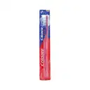 Colagte Cibaca 1-2-3 Toothbrush – image 1