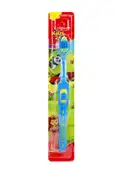 Colagte Kids 2+ Toothbrush – image 1