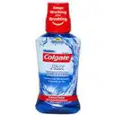 Colagte Plax Complete Care – image 1
