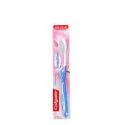 Colagte Sensitive Ultra Soft Toothbrush