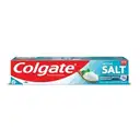 Colgate Active Salt – image 1