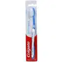 Colgate Gentle Clean Ultra Soft Toothbrush – image 1