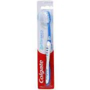 Colgate Gentle Clean Ultra Soft Toothbrush