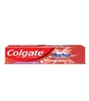 Colgate Max Fresh – image 1