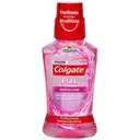 Colgate Plax Gentle Care – image 1
