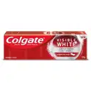 Colgate Visible White – image 1