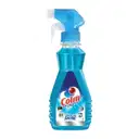 Colin Sparkling Shine – image 1