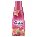 Comfort Fabric Conditioner Lily Fresh – image 1