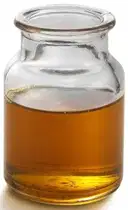 Conscious Food Organic Mustard Oil – image 5