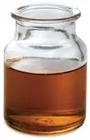 Conscious Food Organic Sesame Oil (Bottle) – image 5