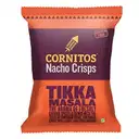 Cornitos Nacho Crisps Tikki Masala – image 1