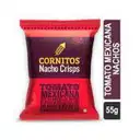 Cornitos Nacho Crisps Tomato Mexicana – image 1
