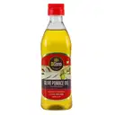 DISANO OLIVE OIL 500ML POMACE – image 1