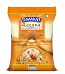 Daawat Rozana Rice – image 1