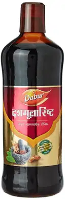 Dabur Dasha Mularista – image 1