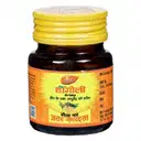 Dabur Hingoli – image 1