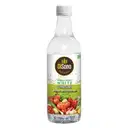 Disano Naturally Brewed White Vinegar – image 1