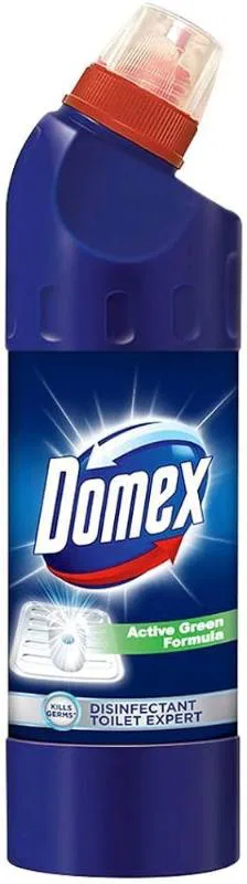 Domex Disinfictant Toilet Cleaner