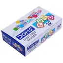 Doms Cubo Dust Free Eraser – image 1