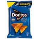 Doritos Masala Mayhem – image 1