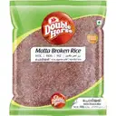 Double Horse Broken Rice – image 1