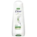 Dove Hairfall Rescue Hair Conditioner – image 1