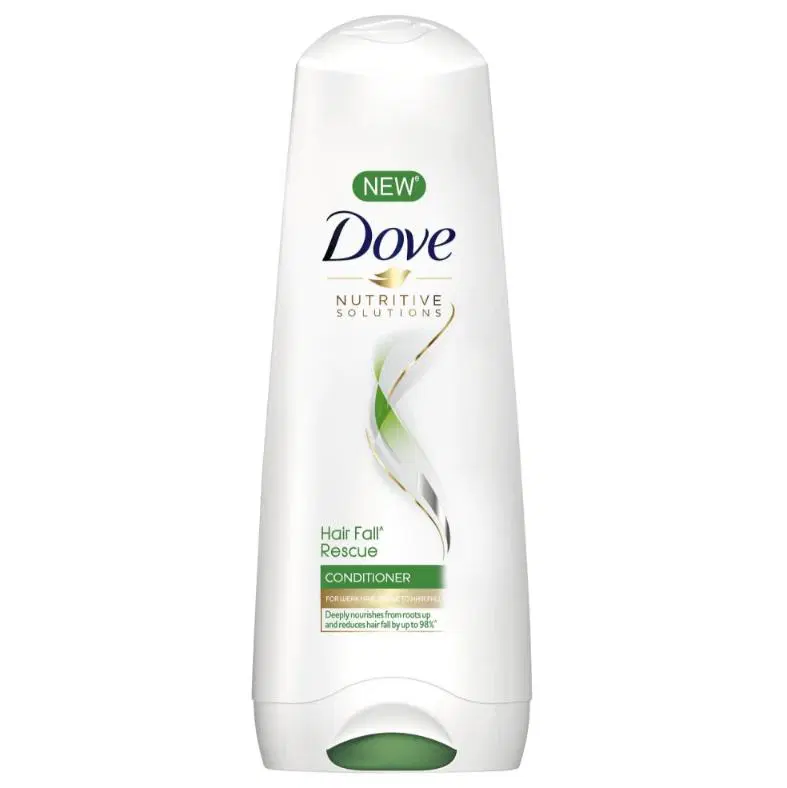 Dove Hairfall Rescue Hair Conditioner