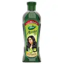 Dabur Amla Hair Oil – image 1