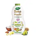 Dabur Baby Powder – image 1