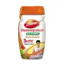 Dabur Chyanwanprakash Sugarfree (Safe For Diabetics ) – image 1