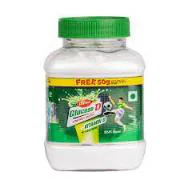Dabur Glucose D Vitamin D