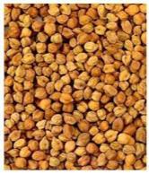 Deewakar Chana