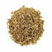 Deewakar Jeera Gota