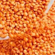Deewakar Masoor Dal