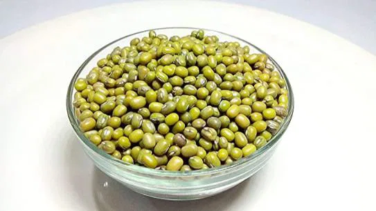 Deewakar Mung Fala