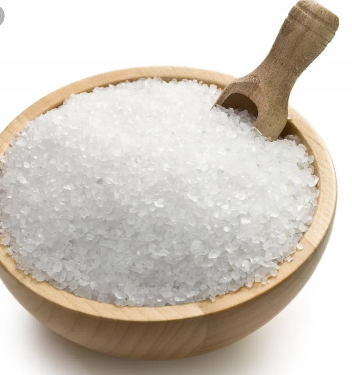 Deewakar Sugar