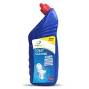 Dew Fresh Toilet Cleaner 1L + Citrus Surface & Floor Cleaner 1L ( Combo Pack) – image 2