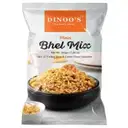 Dinoo'S Plain Bhel Mix – image 1