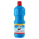 Domex Disinfectant Floor Cleaner – image 1
