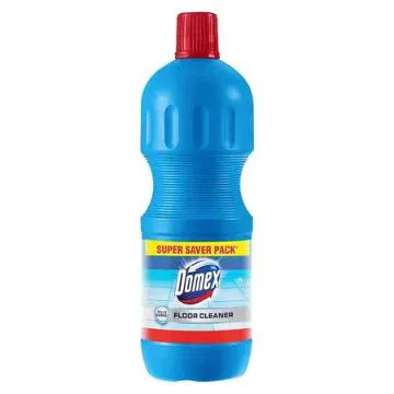 Domex Disinfectant Floor Cleaner