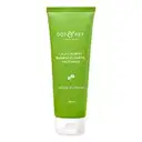 Dot & Key Cica Salicylic Face Wash With Tea Tree Oil For Oily Acne Prone Skin – image 1