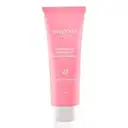 Dot & Key Watermelon Superglow Facial Gel Cleanser – image 1