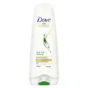 Dove Hair Fall Condtioner – image 1