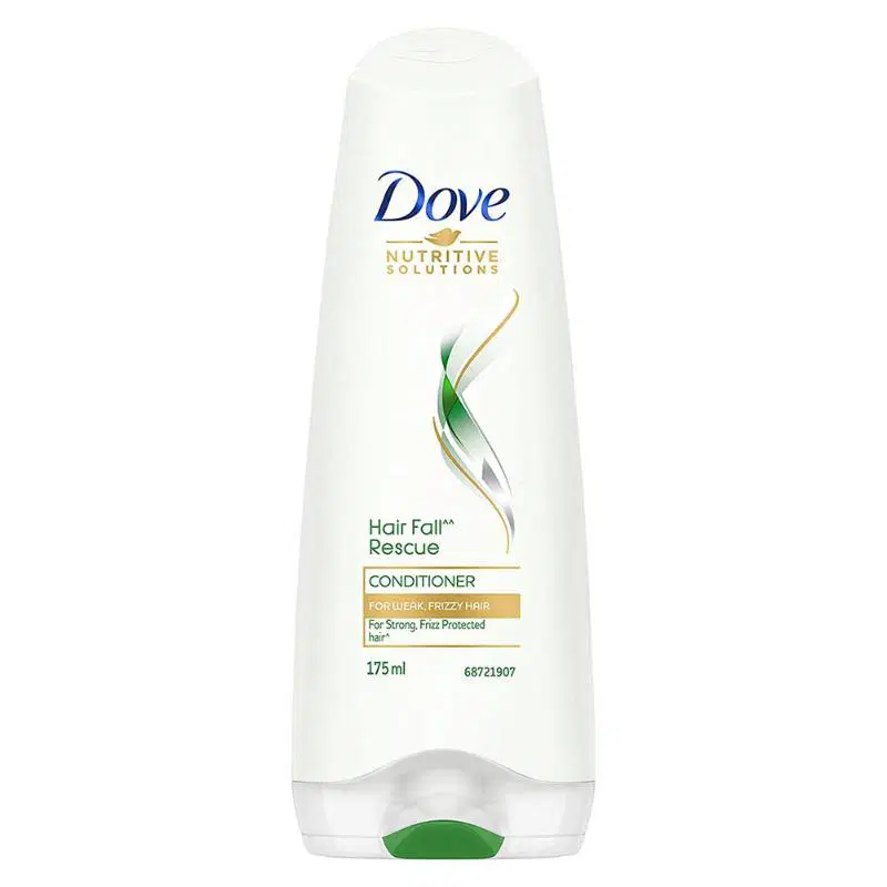 Dove Hair Fall Condtioner